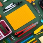 Back to School Essentials: Top Picks for a Great Start